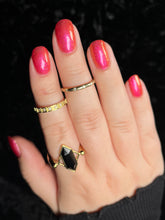 Load image into Gallery viewer, Humble Bee Polish - Nuclear Sugar Rush