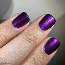 Load image into Gallery viewer, Twinkle Hex Polish - Honeybunch