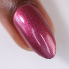 Load image into Gallery viewer, Cracked Polish - 7-String Viper