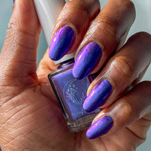 Load image into Gallery viewer, Prism Polish UK - Condemned Cell