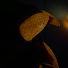 Load image into Gallery viewer, Pepper Polish - Burn Throught the Witches