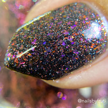 Load image into Gallery viewer, Peculiar Polish - Arcadia