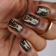 Load image into Gallery viewer, Paradox Polish - Lights in the Sky - TOPPER