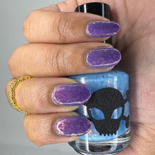 Load image into Gallery viewer, Paradox Polish - Spooktacular - SOLAR