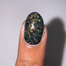 Load image into Gallery viewer, Paradox Polish - Lights in the Sky - TOPPER