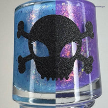 Load image into Gallery viewer, Paradox Polish - Spooktacular - SOLAR