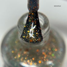 Load image into Gallery viewer, Paradox Polish - Lights in the Sky - TOPPER