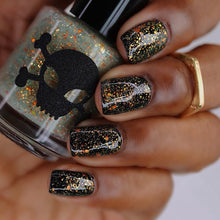 Load image into Gallery viewer, Paradox Polish - Lights in the Sky - TOPPER