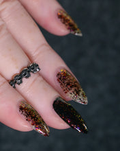 Load image into Gallery viewer, Naps & Nails - Farmer Vincent's fritters!