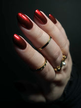 Load image into Gallery viewer, Humble Bee Polish - reyalS