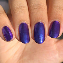 Load image into Gallery viewer, Prism Polish UK - Condemned Cell