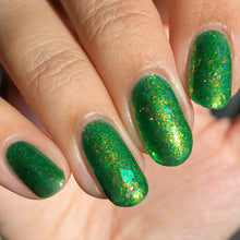 Load image into Gallery viewer, Prism Polish UK - Magical Menagerie