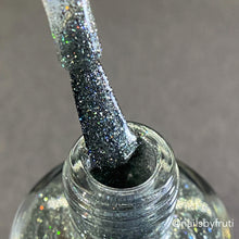 Load image into Gallery viewer, Peculiar Polish - Whiskey in the Jar