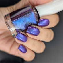 Load image into Gallery viewer, Prism Polish UK - Condemned Cell