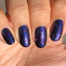 Load image into Gallery viewer, Prism Polish UK - Hail the Apocalypse