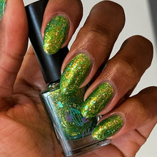Load image into Gallery viewer, Prism Polish UK - Magical Menagerie