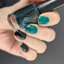 Load image into Gallery viewer, Prism Polish UK - Symbiosis - THERMAL - OVERSTOCK