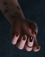 Load image into Gallery viewer, Naps & Nails - Farmer Vincent's fritters!