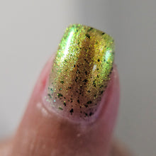 Load image into Gallery viewer, The Peach Pit Co. - Spectra Crawler - OVERSTOCK
