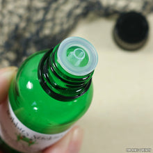 Load image into Gallery viewer, Ribbits Stickits - Frogetaboutit Acetone Additive - Green Machine Laser Beam