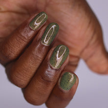 Load image into Gallery viewer, Ribbits - The Art of Metal