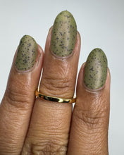 Load image into Gallery viewer, Ribbits - The Art of Metal