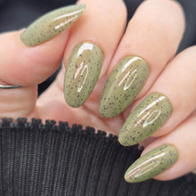 Load image into Gallery viewer, Ribbits - The Art of Metal