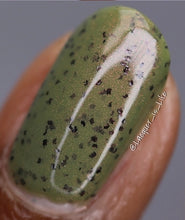 Load image into Gallery viewer, Ribbits - The Art of Metal