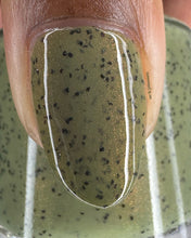 Load image into Gallery viewer, Ribbits - The Art of Metal