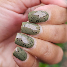 Load image into Gallery viewer, Ribbits - The Art of Metal