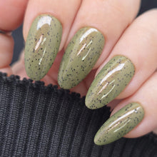 Load image into Gallery viewer, Ribbits - The Art of Metal