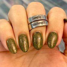 Load image into Gallery viewer, Ribbits - The Art of Metal