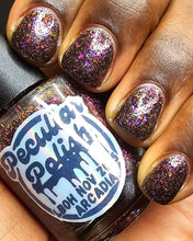 Load image into Gallery viewer, Peculiar Polish - Arcadia