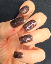 Load image into Gallery viewer, Peculiar Polish - Arcadia