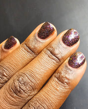 Load image into Gallery viewer, Peculiar Polish - Arcadia