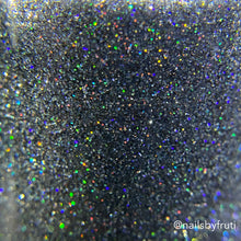 Load image into Gallery viewer, Peculiar Polish - Whiskey in the Jar