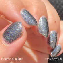 Load image into Gallery viewer, Peculiar Polish - Whiskey in the Jar