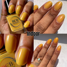 Load image into Gallery viewer, BCB Lacquers - Wasteland - *SOLAR*