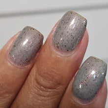 Load image into Gallery viewer, The Peach Pit Co. - Balls!