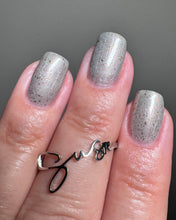 Load image into Gallery viewer, The Peach Pit Co. - Balls!