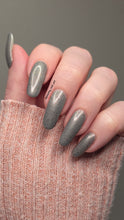 Load image into Gallery viewer, The Peach Pit Co. - Balls!