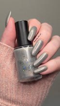 Load image into Gallery viewer, The Peach Pit Co. - Balls!