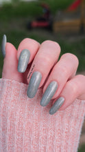 Load image into Gallery viewer, The Peach Pit Co. - Balls!