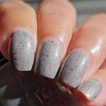 Load image into Gallery viewer, The Peach Pit Co. - Balls!