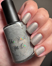Load image into Gallery viewer, The Peach Pit Co. - Balls!