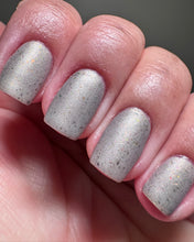 Load image into Gallery viewer, The Peach Pit Co. - Balls!