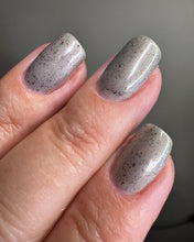 Load image into Gallery viewer, The Peach Pit Co. - Balls!