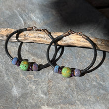 Load image into Gallery viewer, Bernd Offerings - Never Feed After Midnight - BRACELET