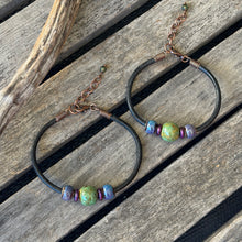 Load image into Gallery viewer, Bernd Offerings - Never Feed After Midnight - BRACELET
