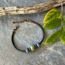 Load image into Gallery viewer, Bernd Offerings - Never Feed After Midnight - BRACELET